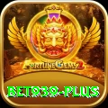 bet939 Deluxe v1.9.3