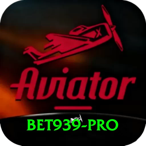 bet939 Pro1 v1.2.8 - 2