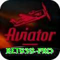 bet939 Pro1 v1.2.8