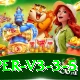 Betandyou PK Game Super v3.3.5