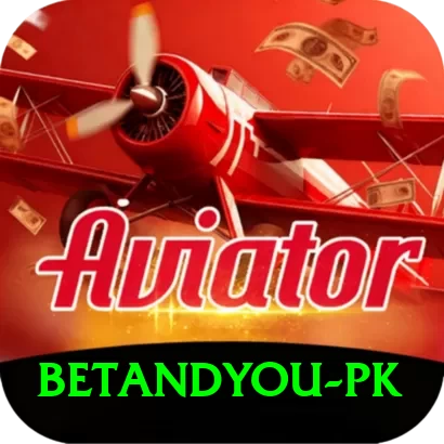 Betandyou PK Premium Edition vv2.3.6 - 2