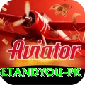 Betandyou PK Premium Edition vv2.3.6