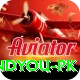 Betandyou PK Premium Edition vv2.3.6