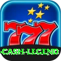 betandyou88.pk Cash Legend