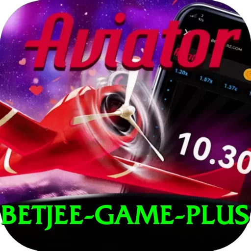 Betjee Game - Slots Legend - 2