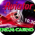 betmgm casino Games (Casino & Earning) VIP v4.1.1