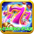 betmgm casino Mobile King