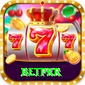 betpkr Apps (Tools & Injectors) Plus vv2.6.4