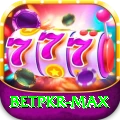 betpkr - Gaming Ultimate