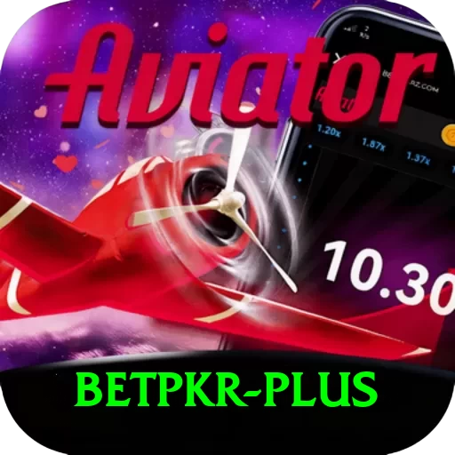 betpkr Premium Plus v1.8.0 - 2