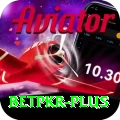 betpkr Premium Plus v1.8.0