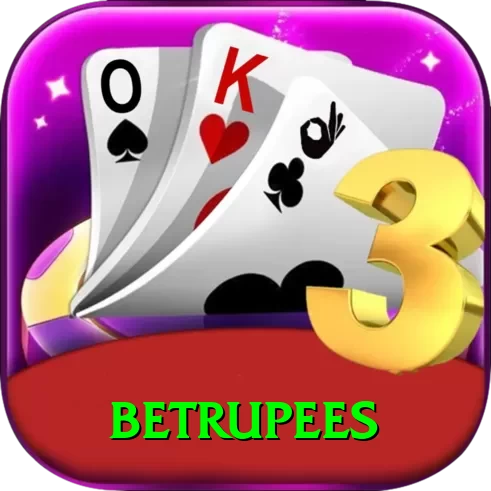 Betrupees Games (Casino & Earning) Pro vv5.0.8 - 2