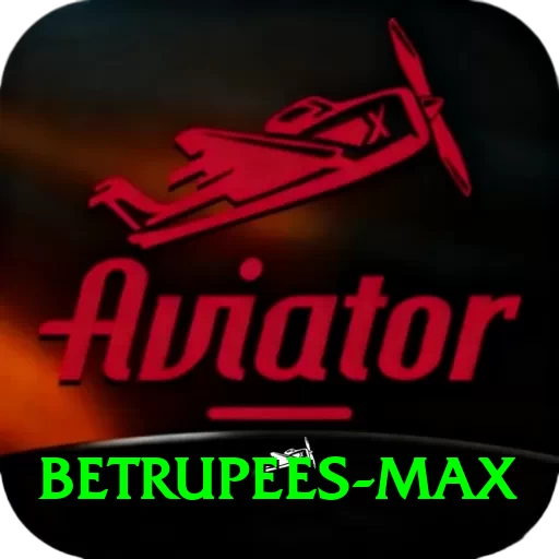 Betrupees Game Extreme v1.3.5 - 2