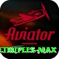 Betrupees Game Extreme v1.3.5