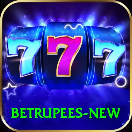 Betrupees App VIP v4.0.9 - 2