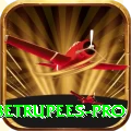 betrupees Deluxe v3.5.8