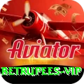 betrupees Ultimate v2.4.2
