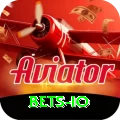 Bets.io Turbo v4.7.8