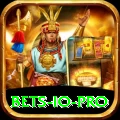 Bets.io Ultimate Gaming App