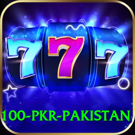 betting app deposit 100 pkr pakistan Pro1 v1.0.2 - 2