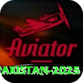 betting signup offer pakistan 2025 Max Pro v3.3.2