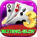 betting slot Plus Edition v2.2.4