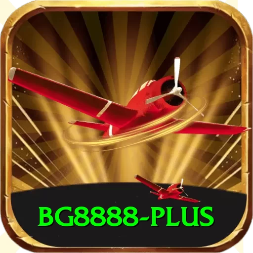 BG8888 Master Latest v2.6.4 - 2