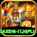 bhagalpur mandakini temple Plus Edition v1.3.6