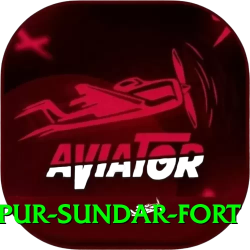 bhagwanpur sundar fort Max Pro v4.8.4 - 2