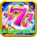 bhanuka rajapaksa Pro1 v3.9.7