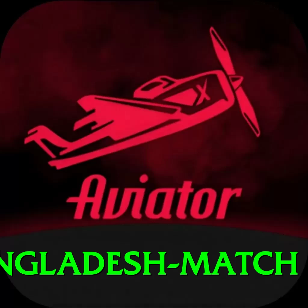 bharat bangladesh match Ultimate v5.9.9 - 2