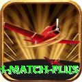 bharat bangladesh match Turbo Casino App