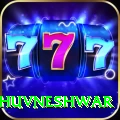 bhuvneshwar Master Pro v4.8.9
