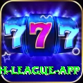 big bash league app Master Pro v3.3.7