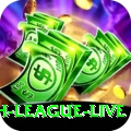 big bash league live Turbo Pro v3.0.9