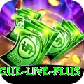 big bash league live Supreme Latest v4.4.9