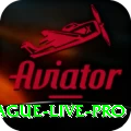 big bash league live - Gaming Deluxe
