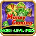 big bash live Prime - Casino & Slots