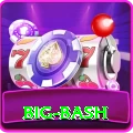 big bash Deluxe Edition v1.4.4