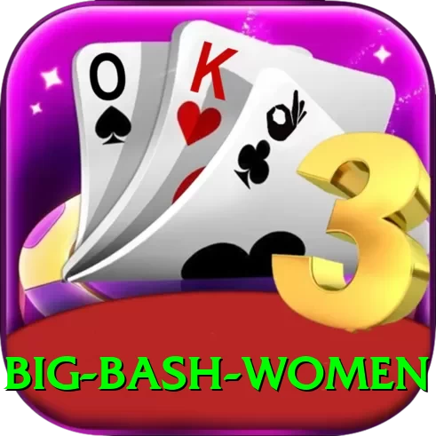 big bash women Apps (Tools & Injectors) Ultimate v1.8.0 - 2