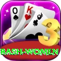 big bash women Apps (Tools & Injectors) Ultimate v1.8.0