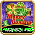 big bash women - Deluxe Edition v2.2.1