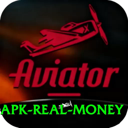 big cash apk real money Master v4.7.2 - 2