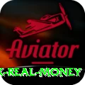 big cash apk real money Master v4.7.2