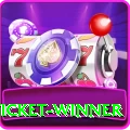 big ticket winner Master v2.8.5