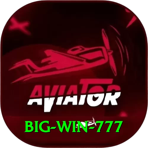 big win 777 Deluxe Pro v3.8.7 - 2