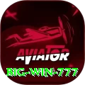 big win 777 Deluxe Pro v3.8.7