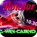 big win casino Games (Casino & Earning) Elite v3.5.3