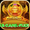 Big Winner Game Gold New