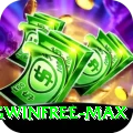 BigWinFree Cash Max